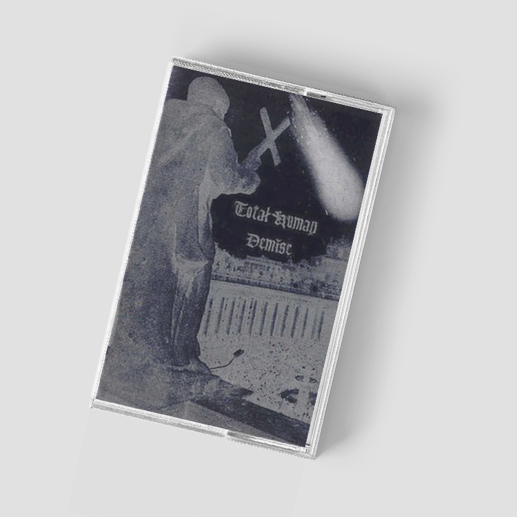WarProd's tweet photo. #Mailorder
#Demiurg #Blodulv #Monomania
Total Human Demise
4€+🚚
You need to grab this amazing split
Via #TotalHolocaustRecords
https://t.co/XH6TA0IISj
#WarProductions
#SupportTheUnderground
#BlackMetal
#BlackMetalTapes https://t.co/CPgJgAwt9y
