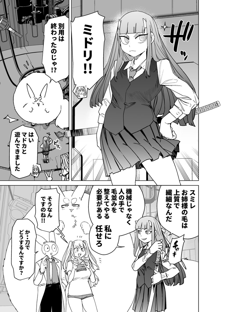 (4/4) 