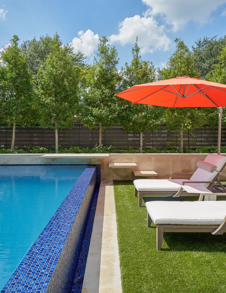 CoatsHomes's tweet photo. Red, white, and poolside delights! 🇺🇸🏊‍♂️ Happy Independence Day from all of us at Coats Homes! Here’s to freedom and summer fun. #4thofJuly #stayingCool #PoolsideChill https://t.co/PmWa50NmEe