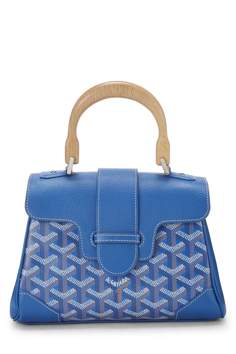 Red, white, &amp; iconic vintage too ❤️🤍💙

Sale call out: whatgoesaroundnyc.visitlink.me/HXDr3S