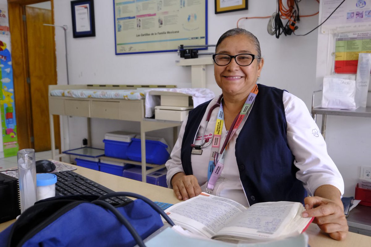 🩺💙 Cualquier persona sin seguridad social puede afiliarse al Seguro Salud Jalisco a través de un registro sencillo y sin costo. Tramita tu credencial de forma presencial o en línea: segurosalud.jalisco.gob.mx.