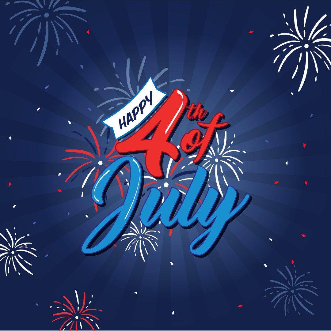 The Salvation Army tweet media