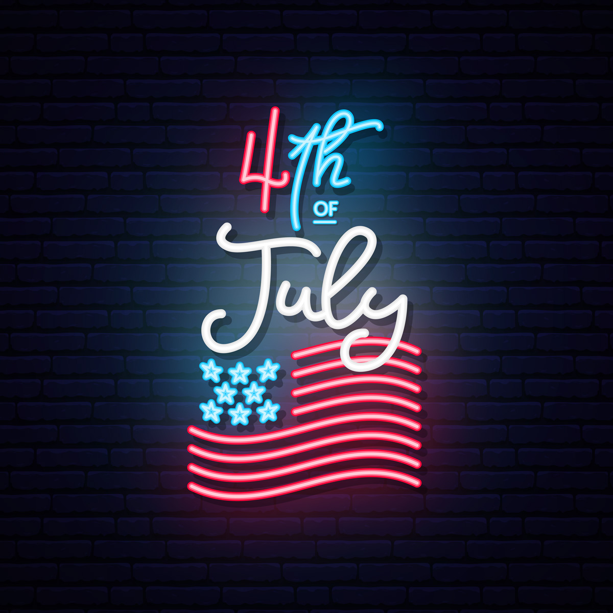 DirectRateUSA's tweet photo. Happy 4th of July! This Independence Day, why not declare your independence from your landlord? Let's start your journey to homeownership. Get in touch and let freedom ring! #DirectRate #Texas #Mortgage #DirectRateAdvantage https://t.co/eIRyNdr3lc