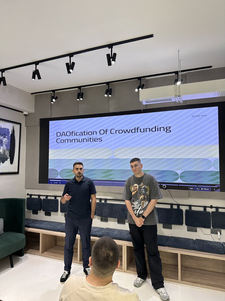 Solana Armenia tweet media