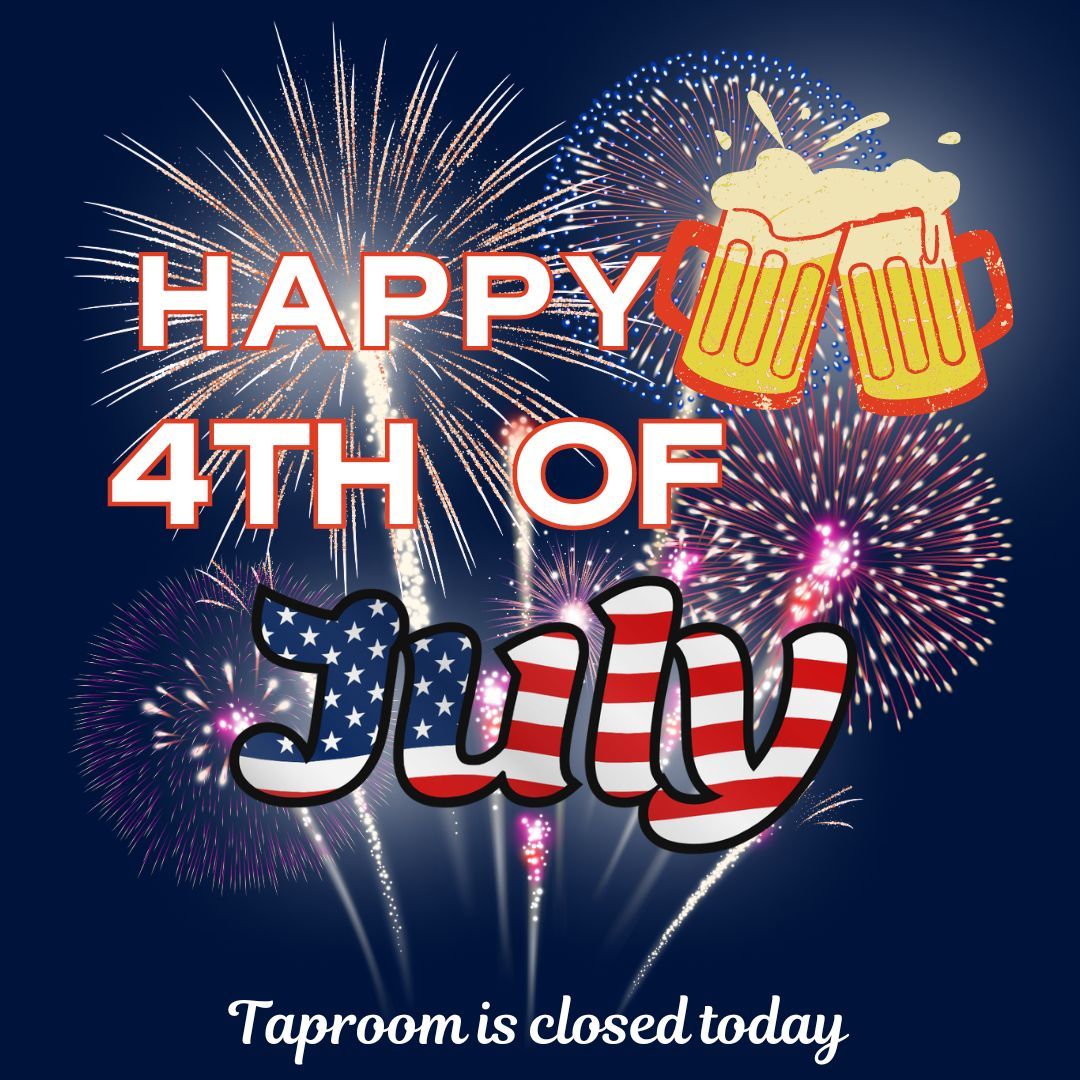 Susquehanna Brewing Co. tweet media