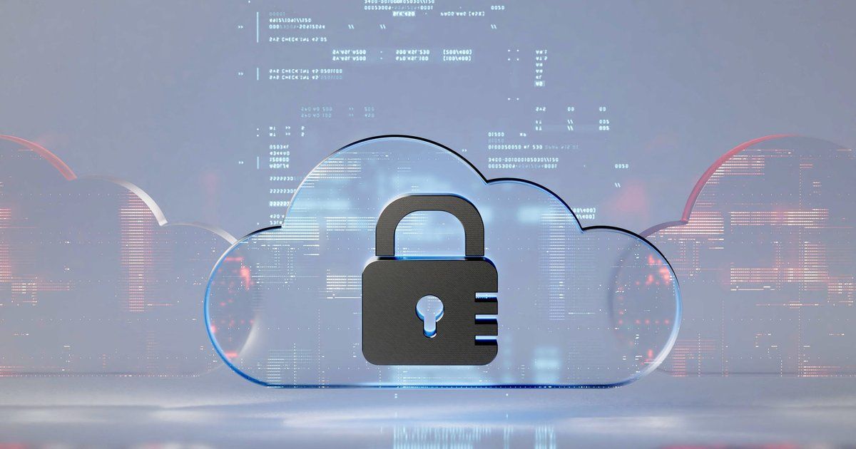 #IBM Consulting is combining its industry-leading cybersecurity services with Microsoft’s security technology portfolio to help businesses modernise their end-to-end security operations. 
buff.ly/3VTjDM4 
#hybridcloud