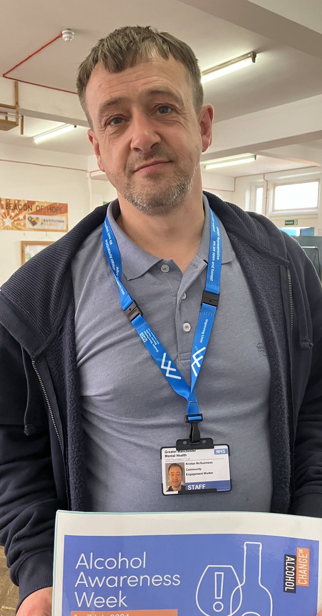 Ross Darbyshire tweet media