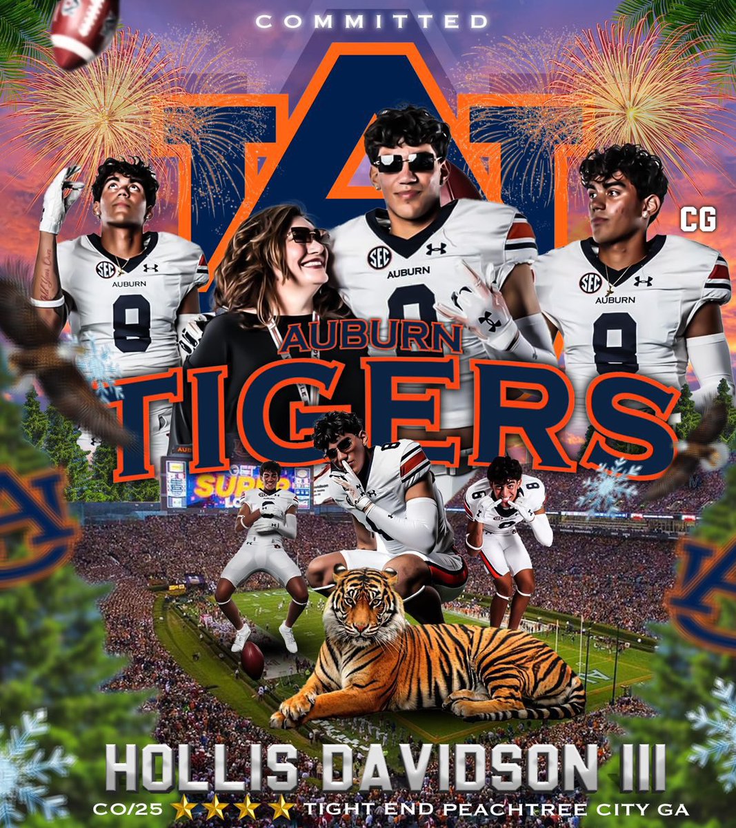 Hollis Davidson III tweet media