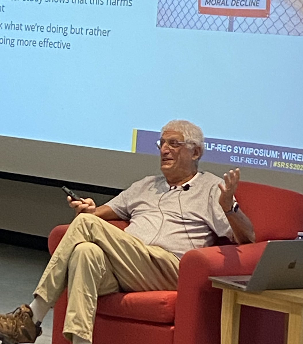 Nancy Smykaluk tweet media