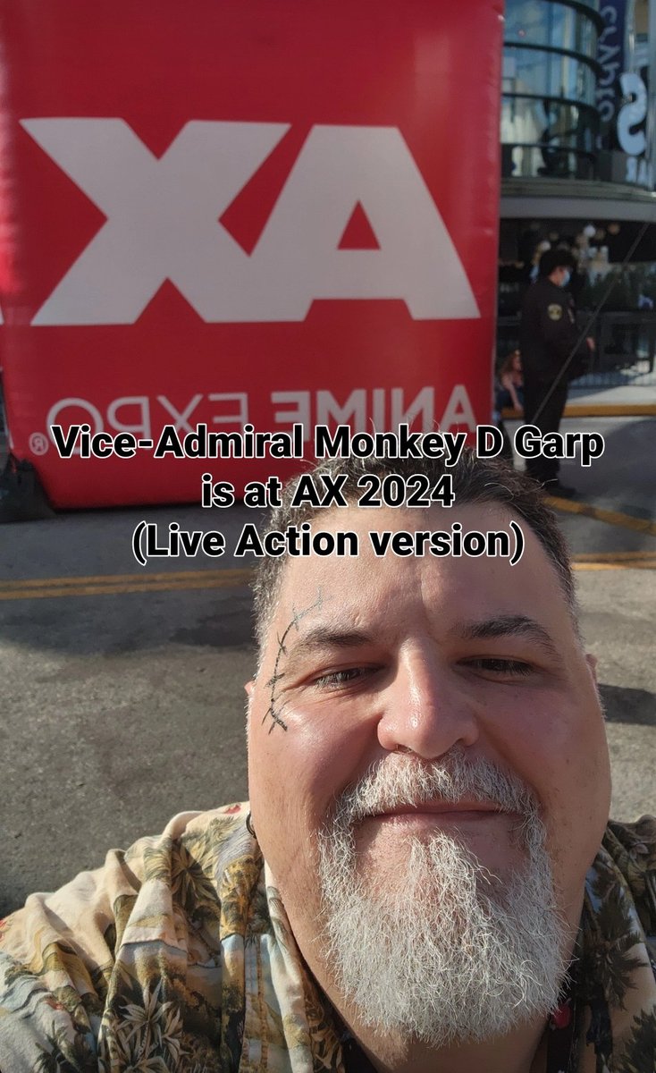 TheBear555 - Uncle Bear (@thebear555) on Twitter photo 