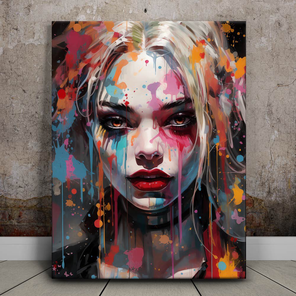 RadenDesigns's tweet photo. @manisaemi Not an NFT, but one of my most popular pieces of art. 

https://t.co/xurvOYGBpv https://t.co/wk48CdSsQX