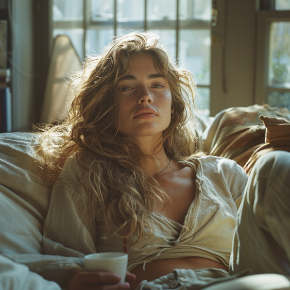 matt3d's tweet image. Ayer me tome un tiempo de regresar a mi proyecto de seguir aprendiendo #Midjourney y la personalización de escenas. Pude recrear lo que imagine y eso me pone contento. Les paso los resultados. 

Seleccione solo 4 de los modelos que mejor resultado tuve con la expresion y escena.