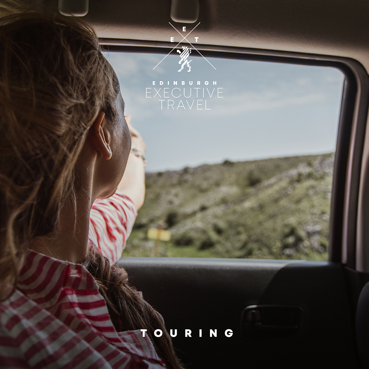 EdExecTravel's tweet image. For journeys unique to you, choose Edinburgh Executive Travel.

Our thoughtfully crafted tours will leave you with wonderful memories that last a lifetime. 

Start planning your next adventure with us now: bit.ly/3HijQ53

#EET #LuxuryTours #ScottishTours