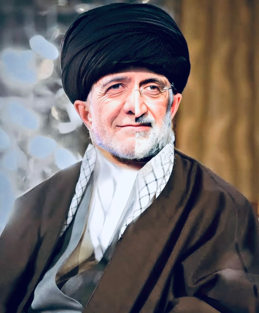 Ali Karimi🇮🇷 tweet media