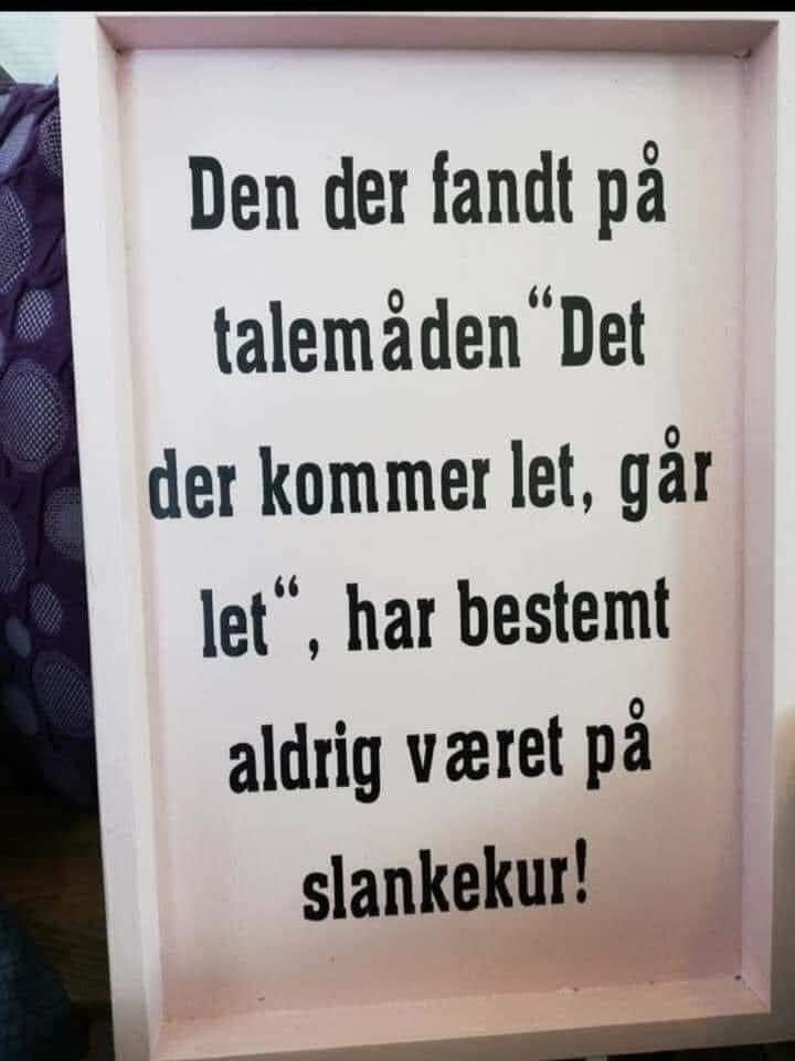 Plenum79's tweet image. Siger det bare !!