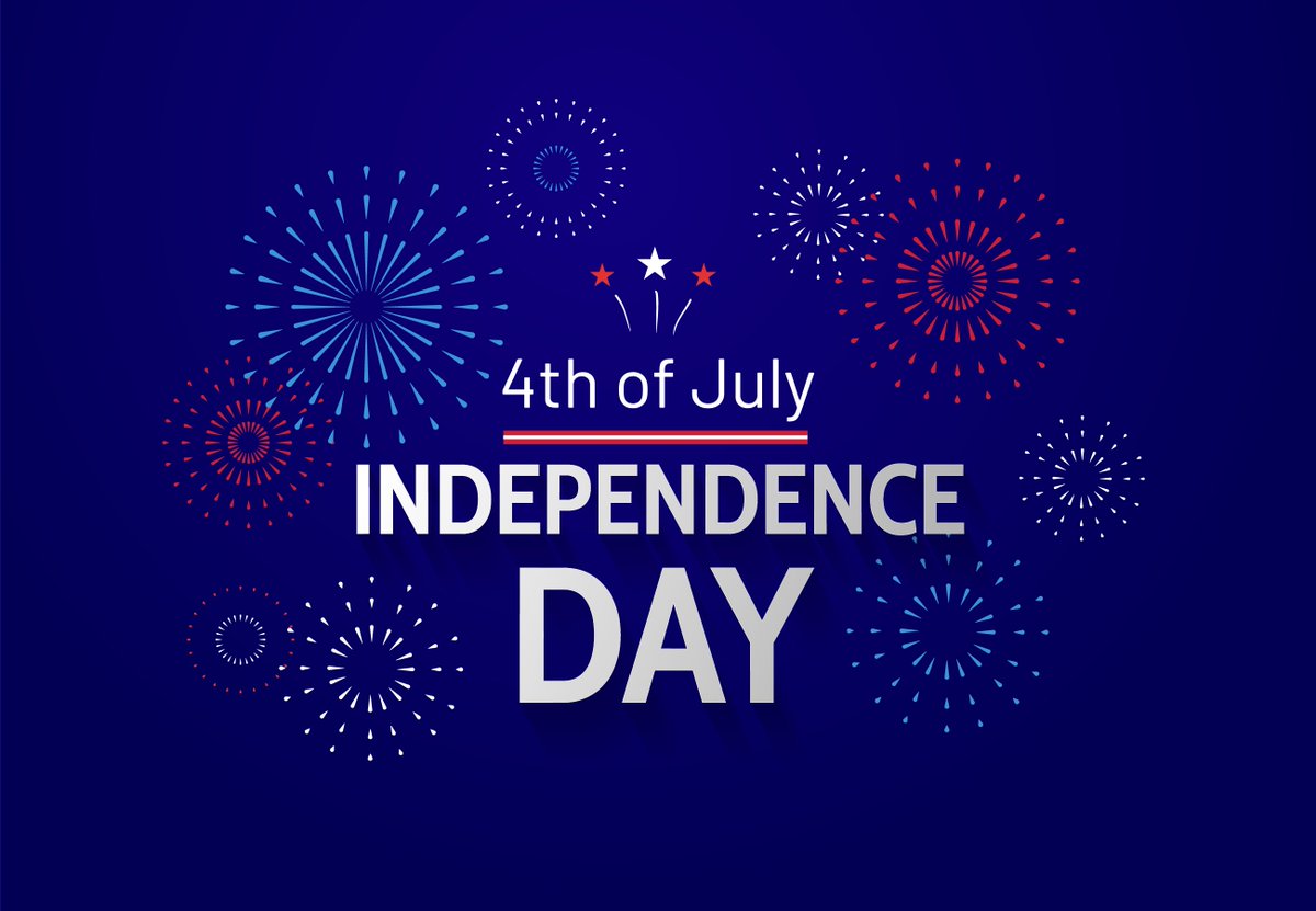 🎆Happy Independence Day! 

Learn more about what we're celebrating this month at Bio-Rad: careers.bio-rad.com/blogs/bio-rad-…

#EmpoweredByPurpose #Hiring