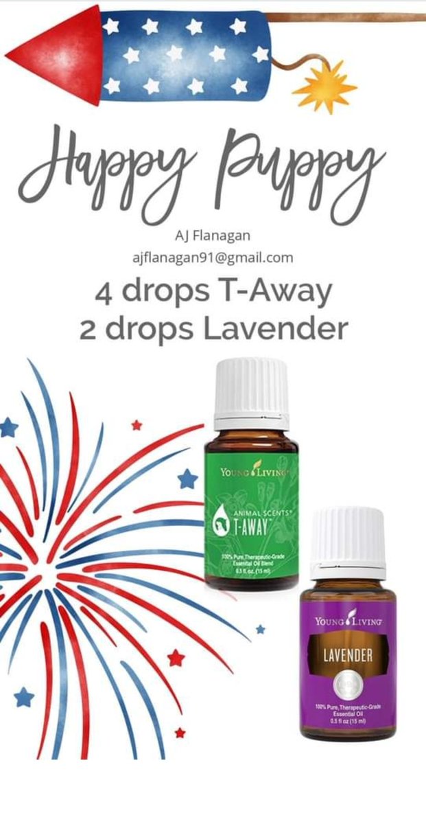 AJFlanaganYL's tweet image. Check out this post on Lemon8!  v.lemon8-app.com/al/fFwNvdspR   #Lemon8 ajflanagan.com 
 
#CleanLiving #RetroRevamp #genx #natural #nostalgia #Mindfulness #mindset #naturalwellness #holisticlifestyle #Lemon8Diary