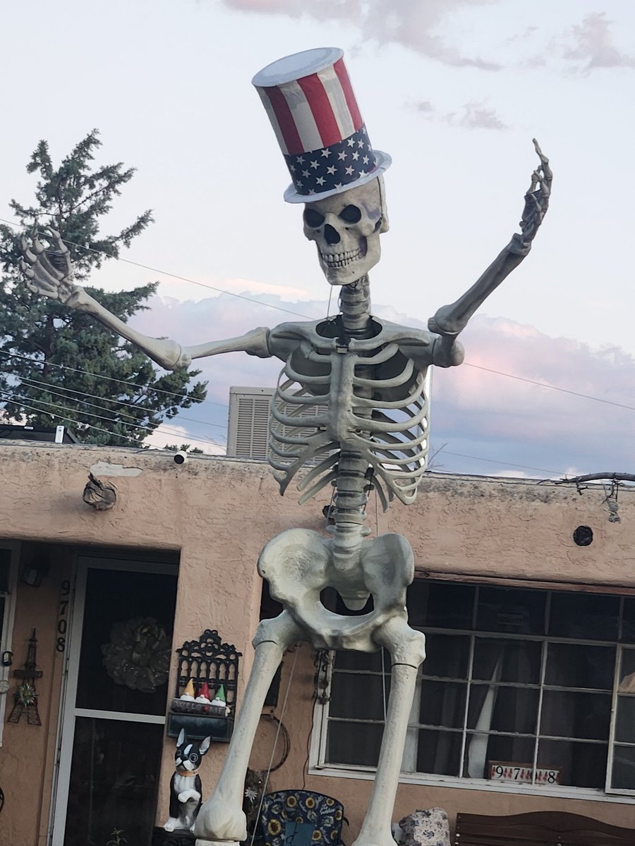 Monique87059's tweet photo. #IndependenceDay https://t.co/tMqhX6XLb7