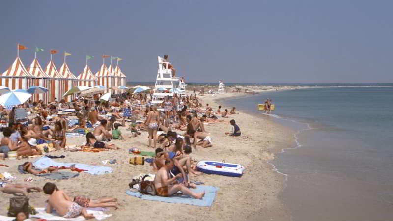 Mayor Larry Vaughn tweet media