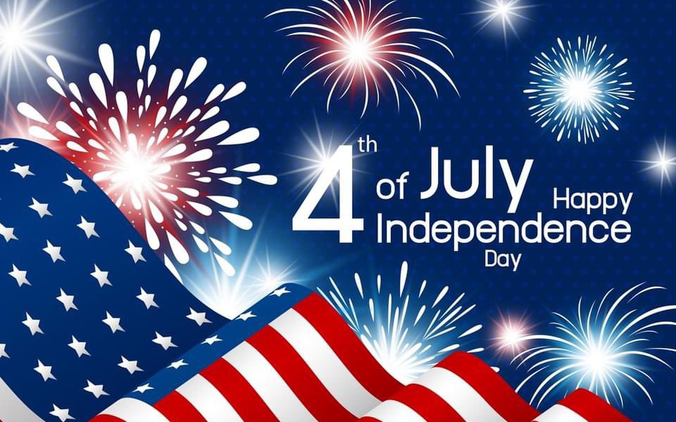 GuiltySC's tweet photo. Happy 4th of July!! Wishing everyone a safe &amp; wonderful holiday celebration! To make your own fireworks come in &amp; see us! We’re open today from 9:30am - 12am for everything you need to spark up some fun! 
#July4th #july4th #July2024 #4thofjuly #julyfourth #fireworks💥 #fireworks https://t.co/yhH3tYtcmW