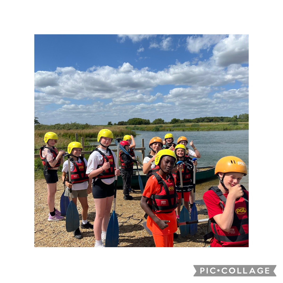 Ryedene Primary and Nursery School tweet media