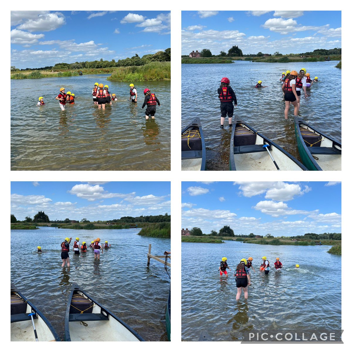 Ryedene Primary and Nursery School tweet media