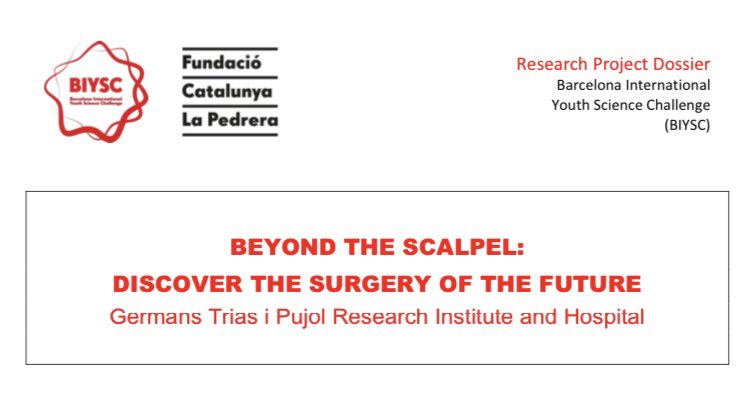 Jordi Navinés López tweet media