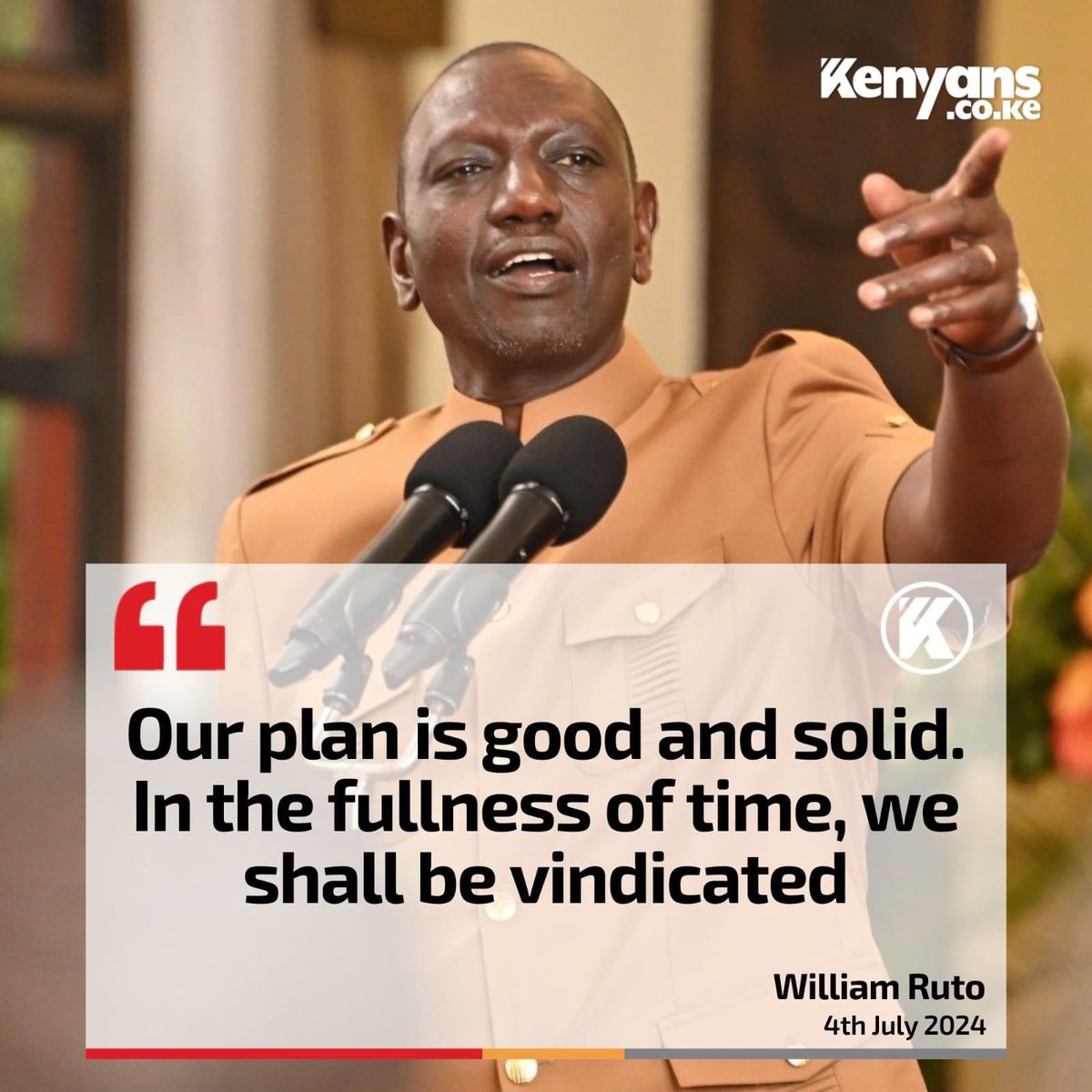 Pauline Njoroge tweet media