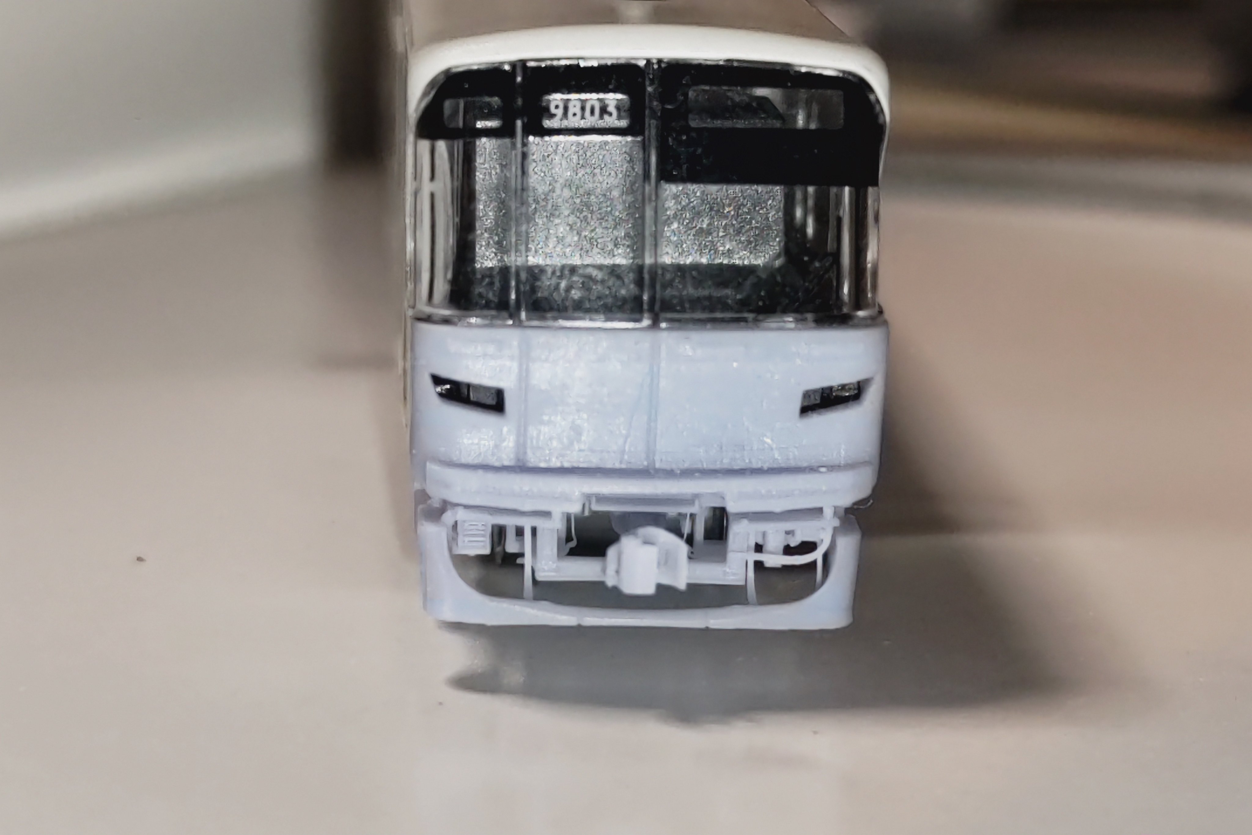 イーグルス MODEL on X: 