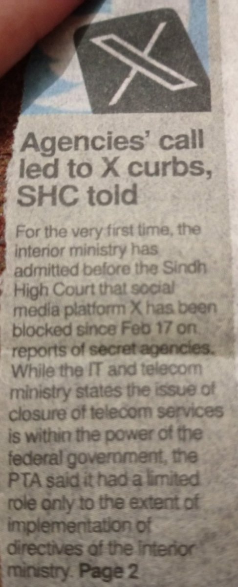 #Mステ #ME_I_Click #ME_I #海老原鼓 #あいみょん #tdr_now #tdr__now #ThinkDeeply
#trendingnowadays #MiFotoBang