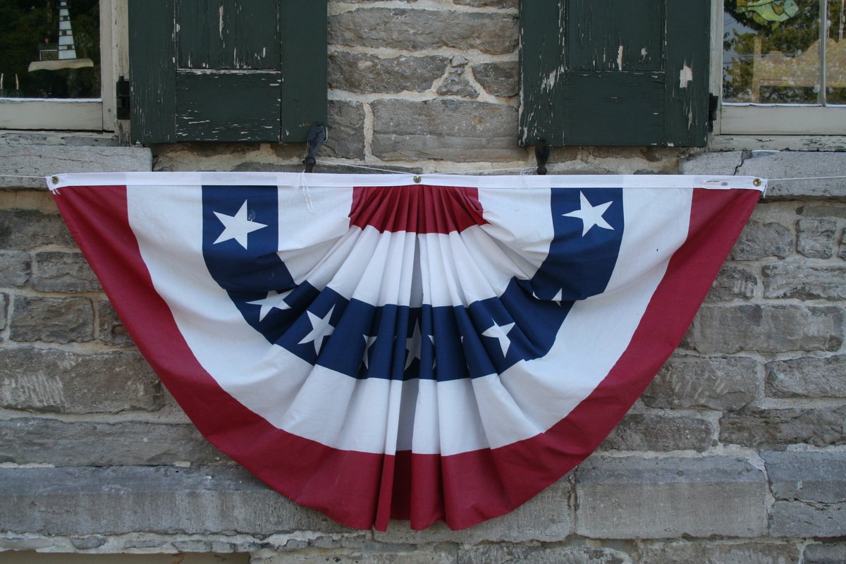 AMarketingBoss's tweet photo. Happy 4th

Thank You and Feel Great Every Day!
https://t.co/TC25y6wDtE https://t.co/NkCcpJk8nF
