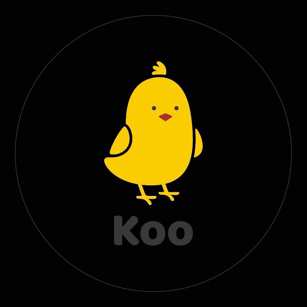 Mritunjoykumar1's tweet photo. Dear @gautam_adani @anandmahindra @RNTata2000 @reliancegroup @RIL_Updates @bhartiairtelfdn Please Save #Koo From Jihadi #TwitterX and @elonmusk desk handler’s of Ultra Leftist clutch …. Already they are working for Chinese 🇨🇳 Propaganda 🚫
#SaveKoo https://t.co/yIGag6Xqea