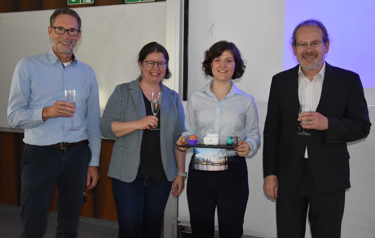 Leonie Weissweiler tweet media