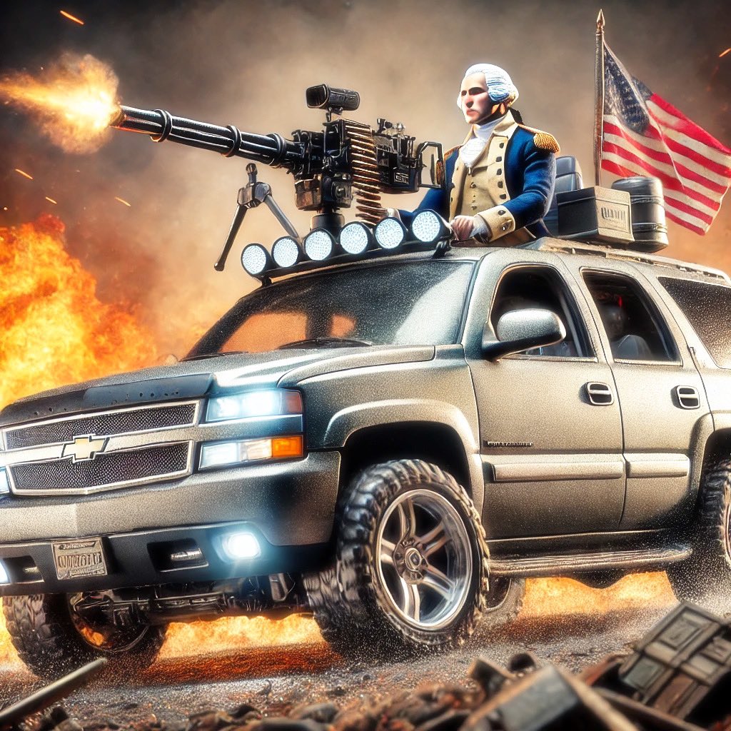 𝕮𝖆𝖙𝖑𝖎𝖓 𝕽𝖚𝖙𝖍𝖊𝖗𝖋𝖔𝖗𝖉 🥩 tweet media