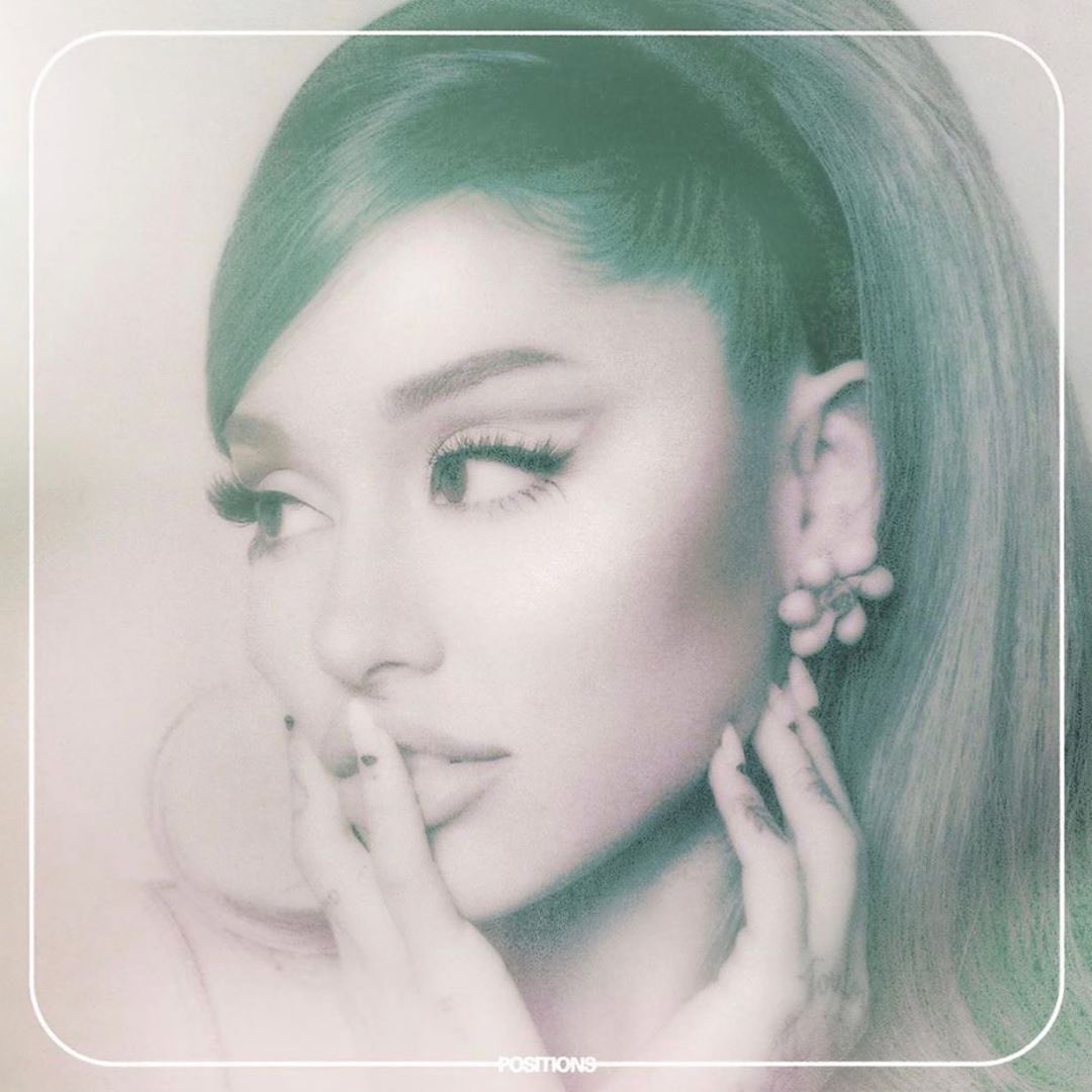 StrugglesAriana's tweet photo. https://t.co/0ObdUycVFt