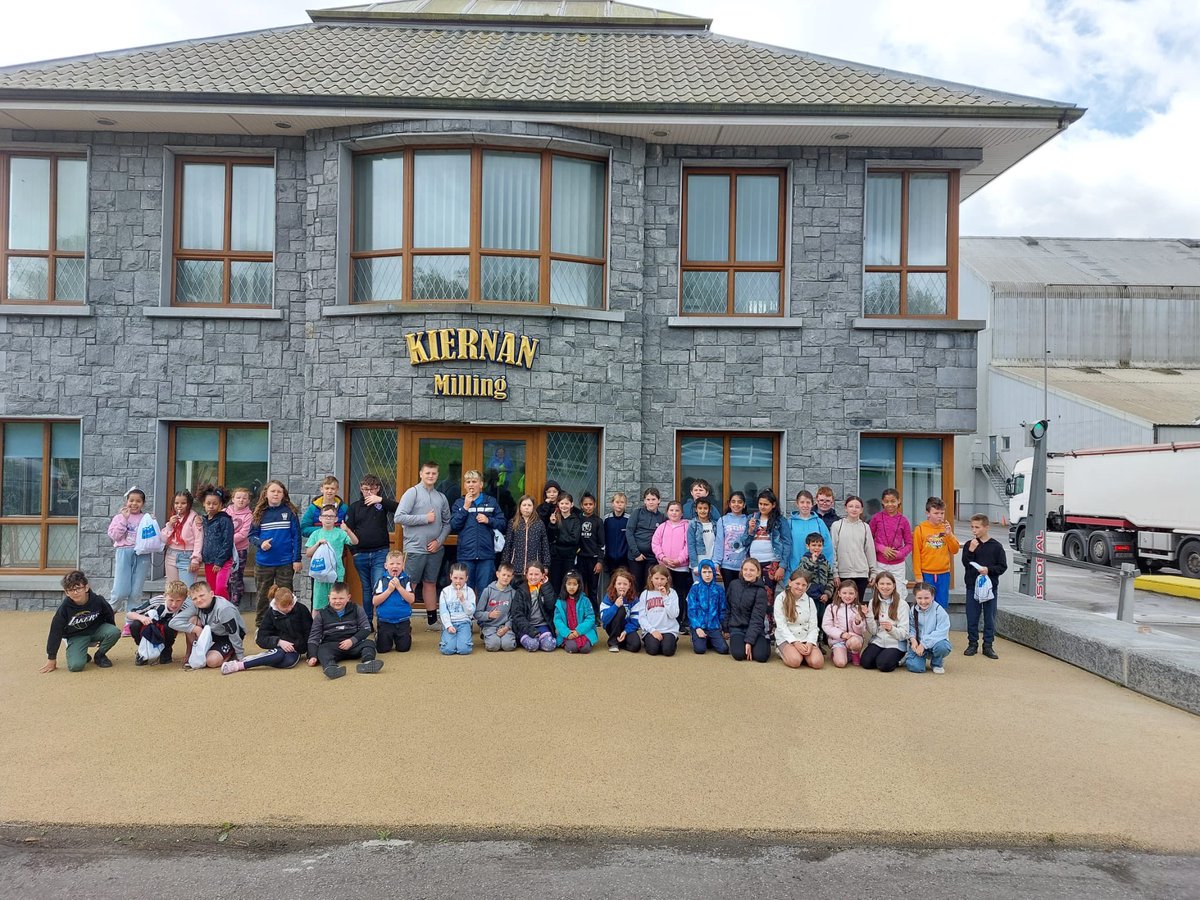 Sacred Heart PS tweet media