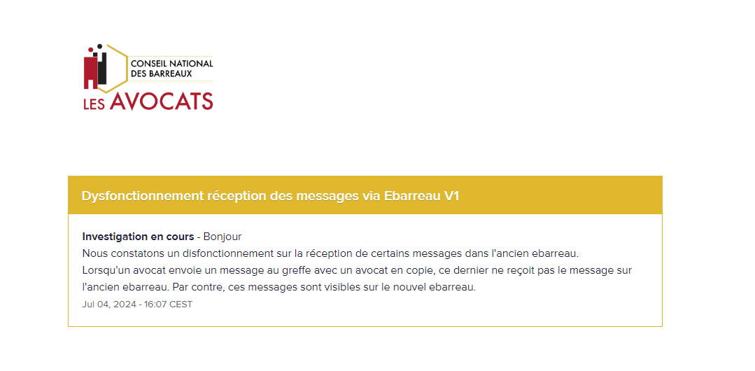 Avokayon 🐧 alias Père Castor tweet media