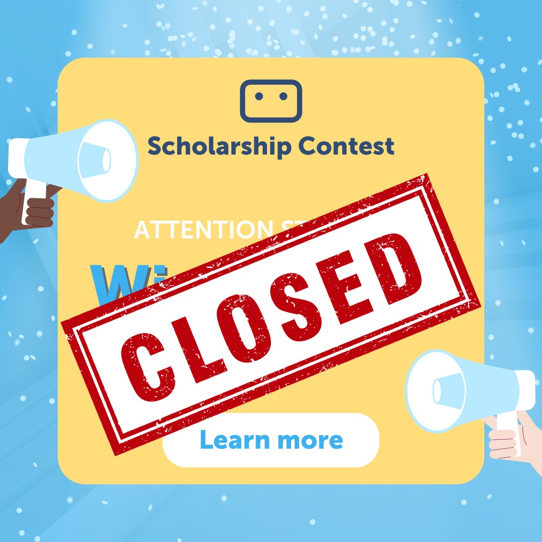 workamajig tweet media