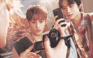 coolkidnight_'s tweet photo. 진짜 너무 너무 귀엽다고 https://t.co/Dc2zjzpS7f