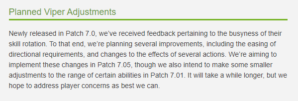 Kaiyoko 💫 tweet media