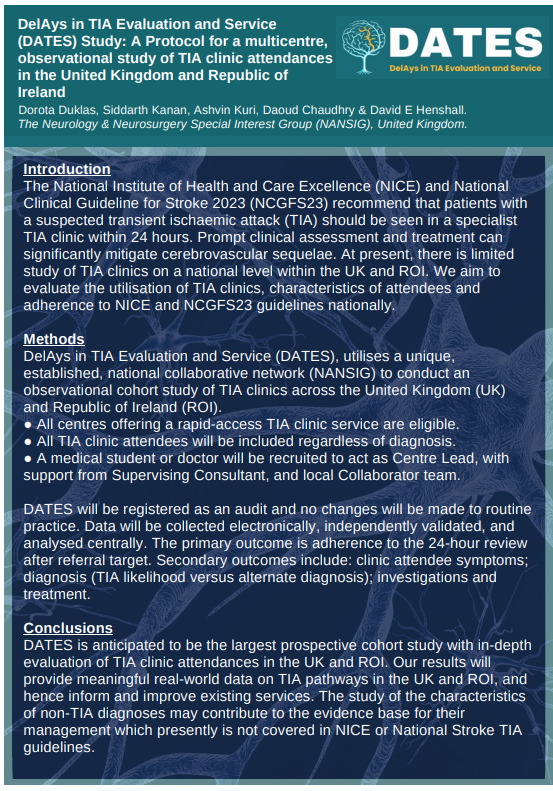 DavidHenshall_'s tweet photo. 👨‍⚕️👩‍⚕️Roles outlined in below googleform: https://t.co/MqJceccQuA

Study summary: https://t.co/HoMwtuGS9o