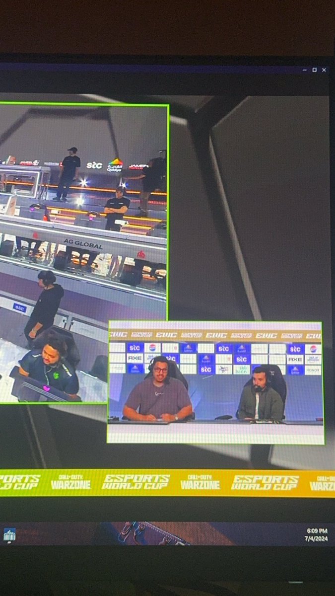 اقوى ثنين 🔥🤍