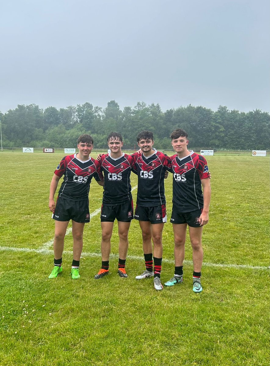 Thatto Heath NWML (@thattonwml) on Twitter photo Another two of our Under18s stepped up this past weekend for our Open Age <a href="/LewisPilling_/">Lewis Pilling</a> & Nate Parker both had great games at 6&7. The lads also took to the field with their older brothers for the first time <a href="/connorpilling6/">Connor pilling</a> & Gabe Parker. #familyclub Another two of our Under18s stepped up this past weekend for our Open Age <a href="/LewisPilling_/">Lewis Pilling</a> & Nate Parker both had great games at 6&7. The lads also took to the field with their older brothers for the first time <a href="/connorpilling6/">Connor pilling</a> & Gabe Parker. #familyclub