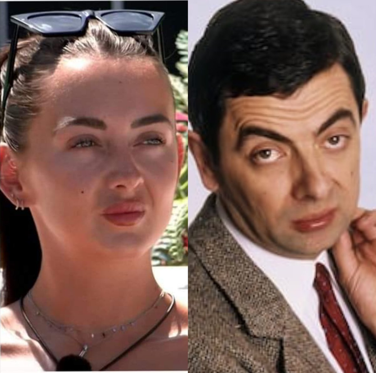 #LoveIslandUK #Jess #LoveIsland