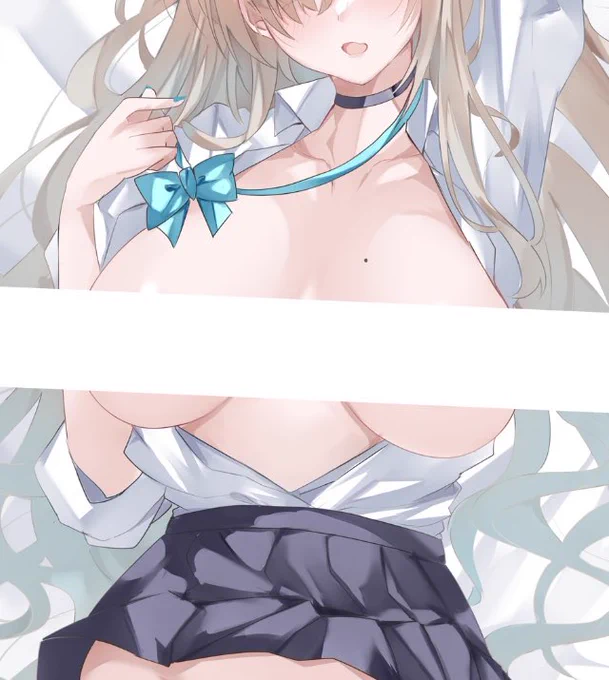 良さ〜 