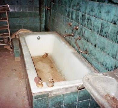 Crimes Reais tweet media