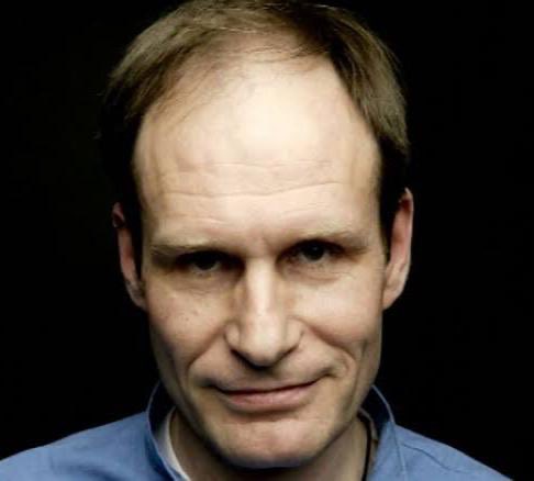 Crimes Reais tweet media