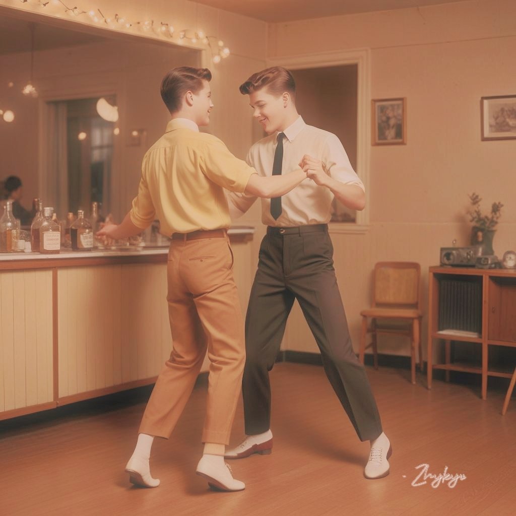 _Zhykyu's tweet photo. Our last dance — unang sayaw kasama ka, ang akala ko'y ikaw na ang aking makakasama sa pagtanda, sa pagtanda nga ba o sa paraiso kung saan natin mahahanap ang ating kasiyahan at kalayaan.

#Harukyu Au where in showing the roller coaster story of Venancio (🦋)  and Agapito (🐨) https://t.co/TDkqd5a0gi