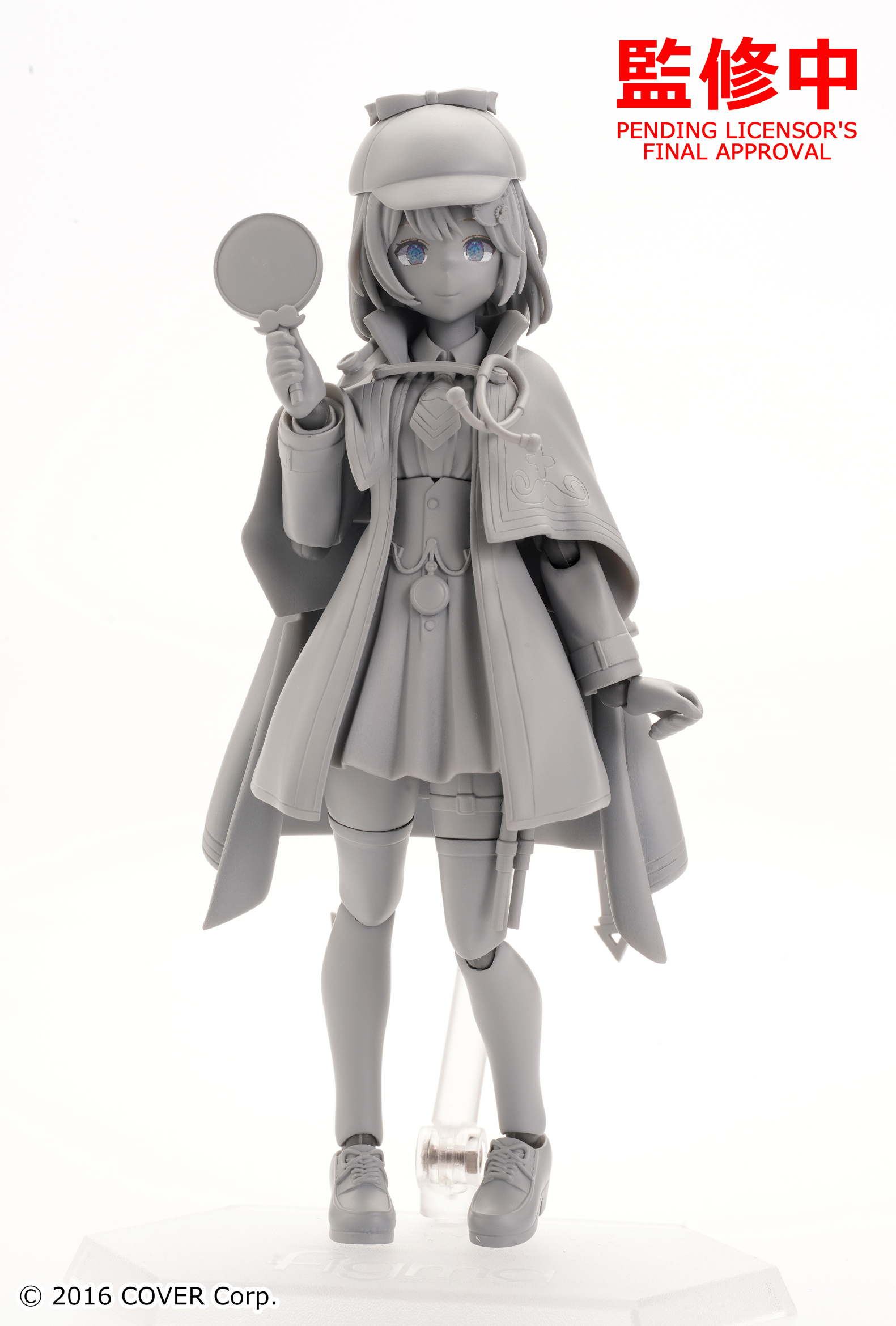 Amazon | グッドスマイルカンパニー(GOOD SMILE COMPANY) POP UP