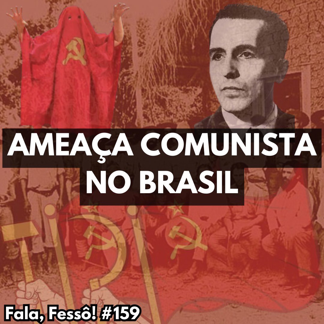 Episódio novo exclusivo para os apoiadores do podcast lá no <a href="/apoiase/">APOIA.se</a>!

Pra ouvir, basta assinar apoia.se/historiaemmeia… e baixar o app do APOIA.se!📱🎧

Tá com alguma dúvida sobre o apoio? Só entrar em contato comigo através do historiaemmeiahora@gmail.com

Valeu!